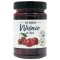 Wiśnie w żelu - frużelina 70% owoców 327ml 